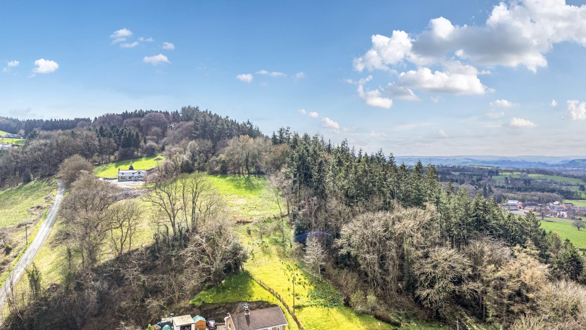Property Image 0188c878-b2fb-4620-beb4-ca543e044bae