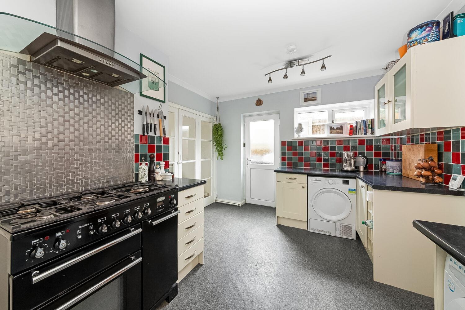 Property Image 0188eb30-796e-47e5-9f17-b21da750b327