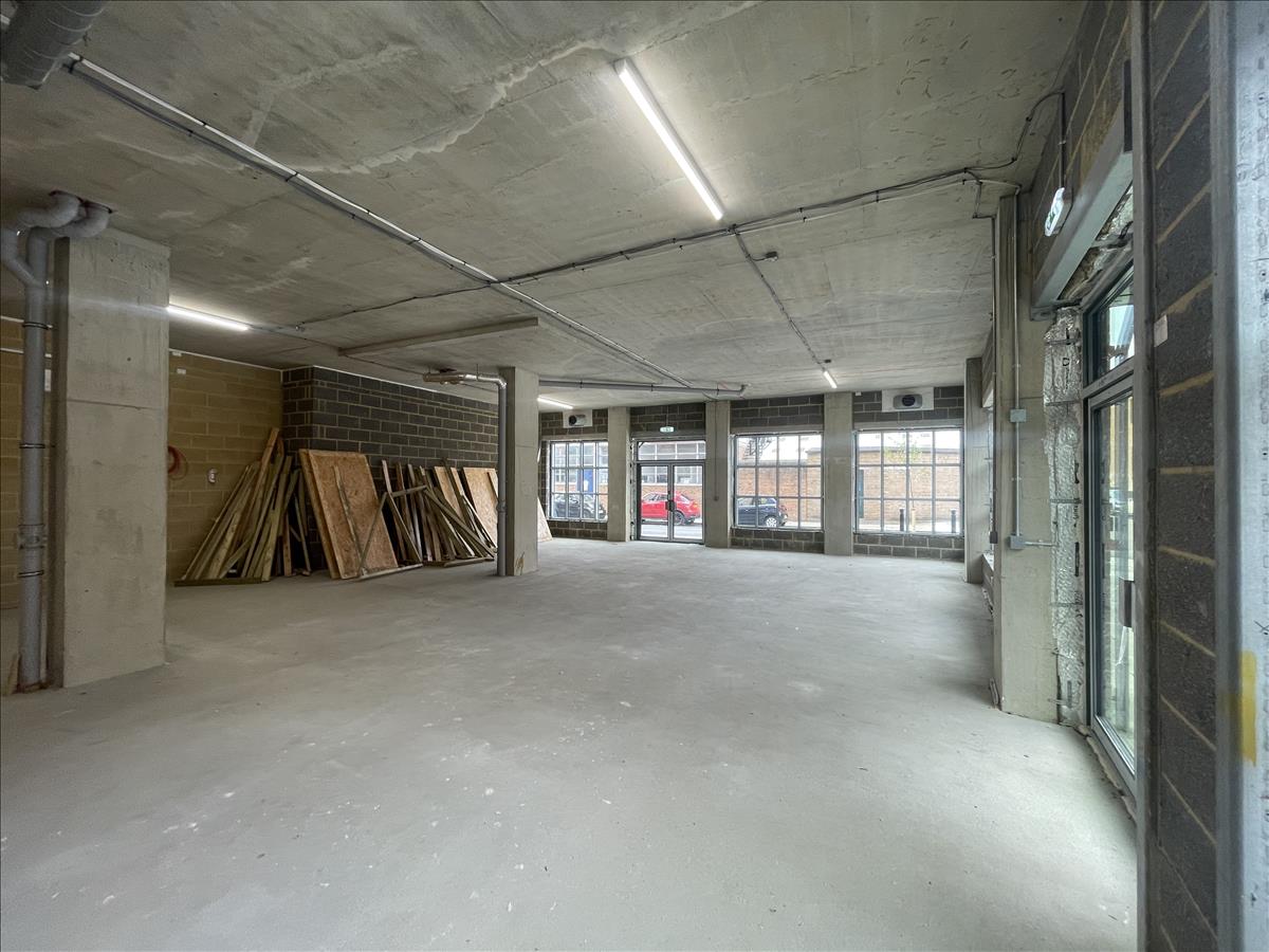 Property Image 01898822-0423-4b8b-850a-50c860e3d487