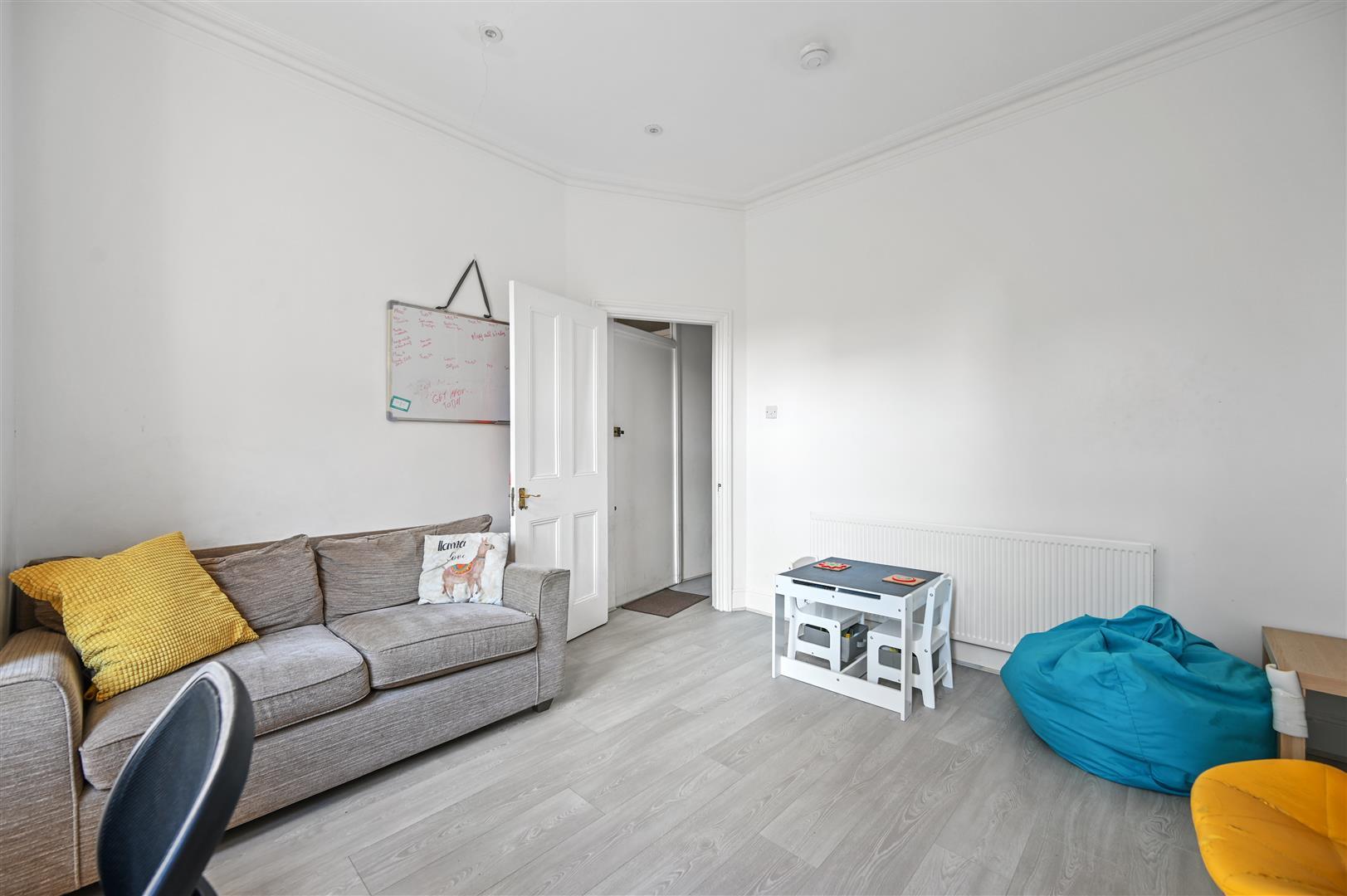 Property Image 018a8227-b440-4739-90e7-3c3919567679