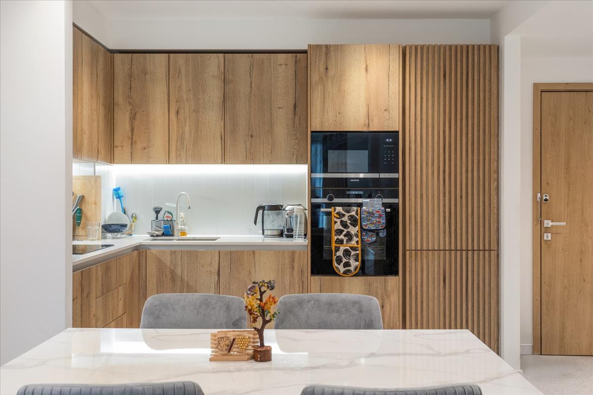 Property Image 018ae57b-42ee-4c7a-aba5-5c9184b5928e