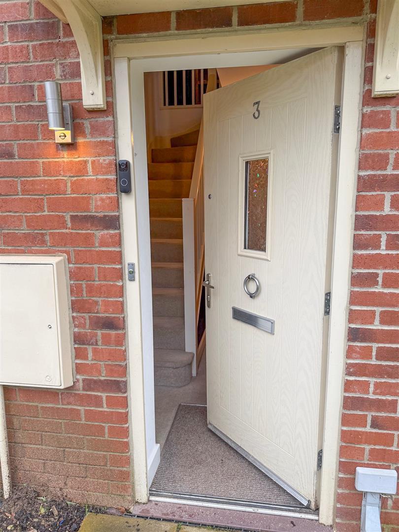 Property Image 018b14bd-78b8-416d-92bb-098043736cd8
