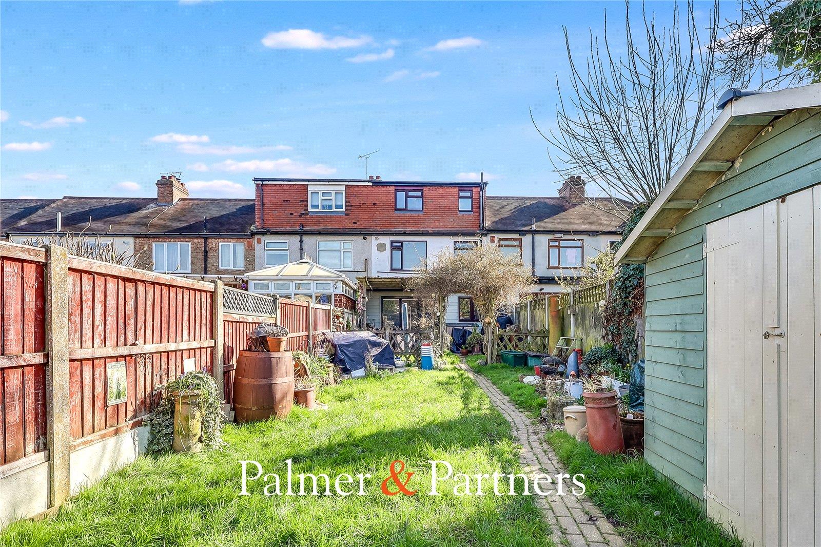 Property Image 018c2b95-a638-495f-8efe-05efc7431c78