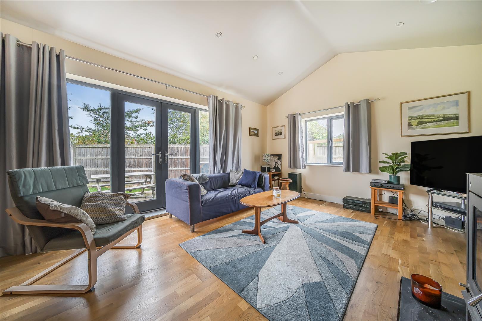 Property Image 018c4b83-5288-49d6-ba1c-c030002cfb64