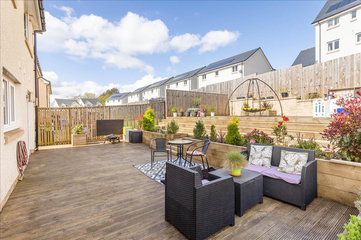 Property Image 018d0281-2c29-4b4a-a130-ccc7b74e64c3