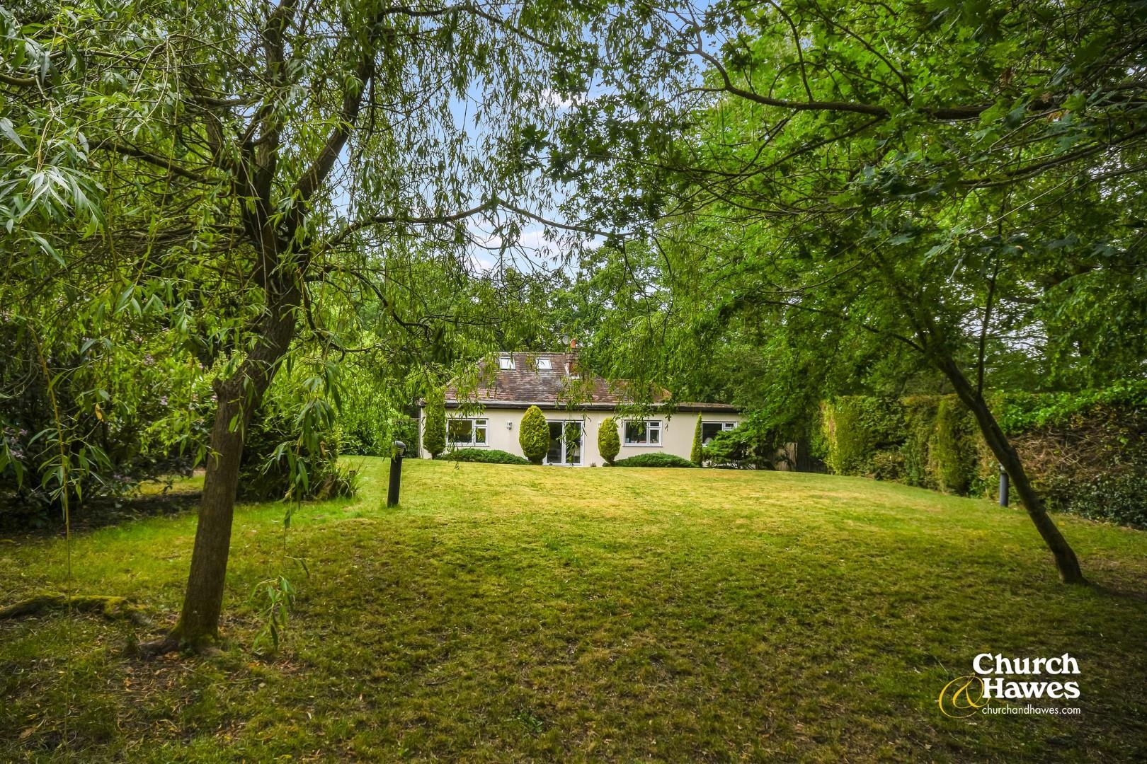 Property Image 018d2b14-e5fc-4ed6-8440-f6f12bc14a2f