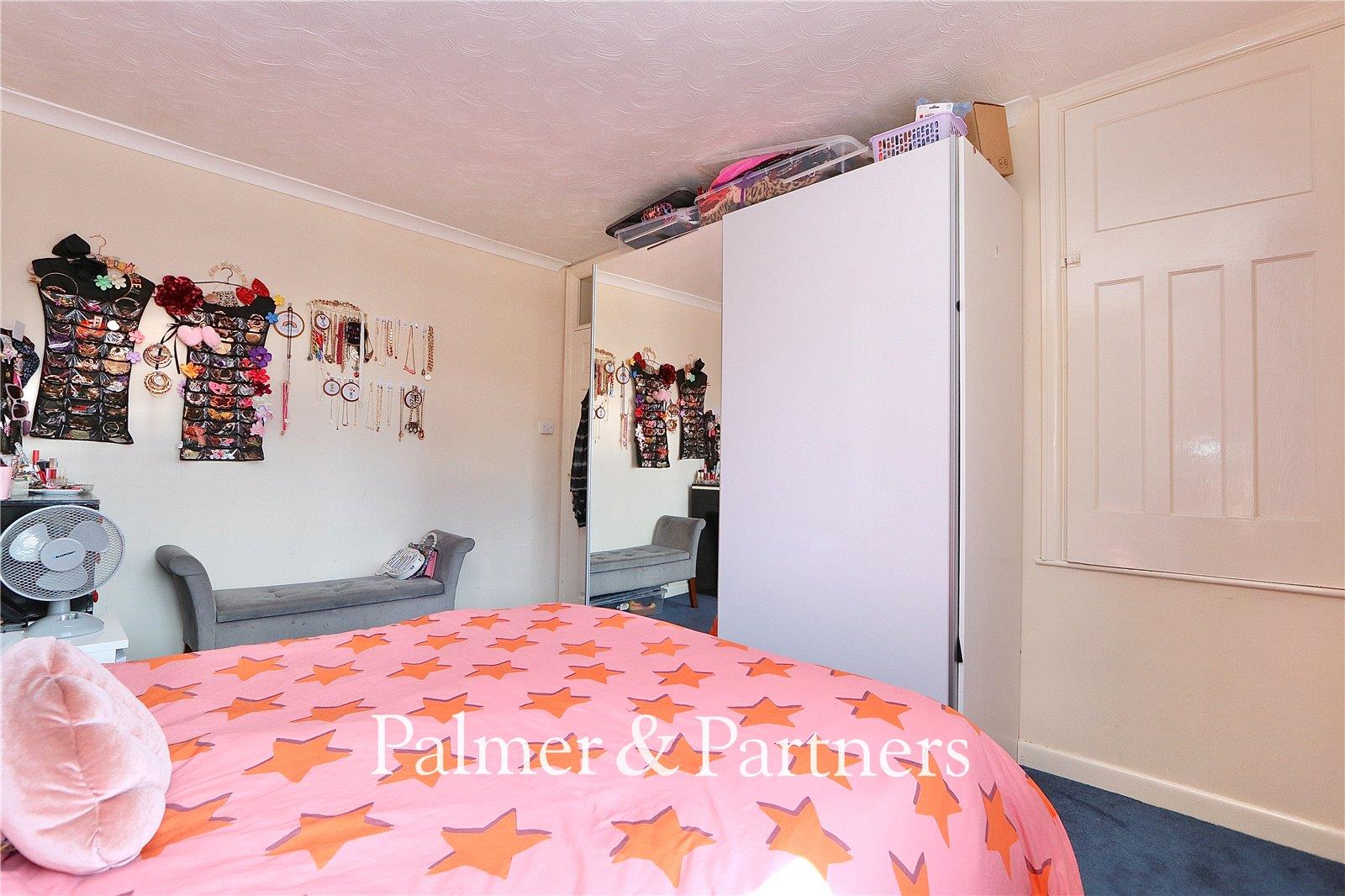 Property Image 018d5951-92e1-4abf-a9e8-708272bc7af7