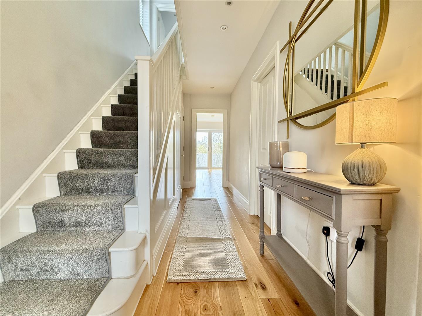 Property Image 018e0993-c469-41e9-baf7-949ec9764c48