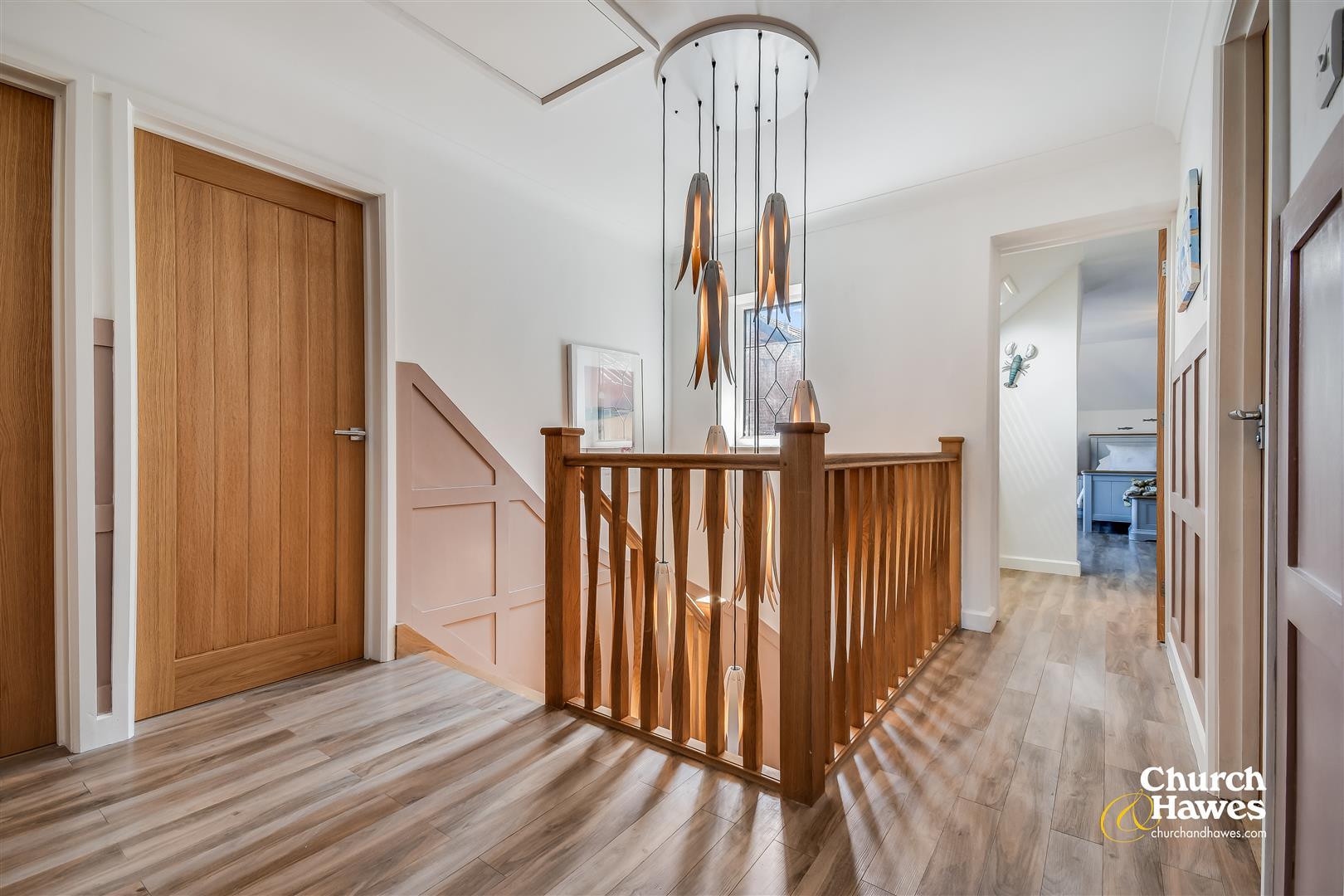 Property Image 018e2082-88e6-4038-9557-8d3c94b02080