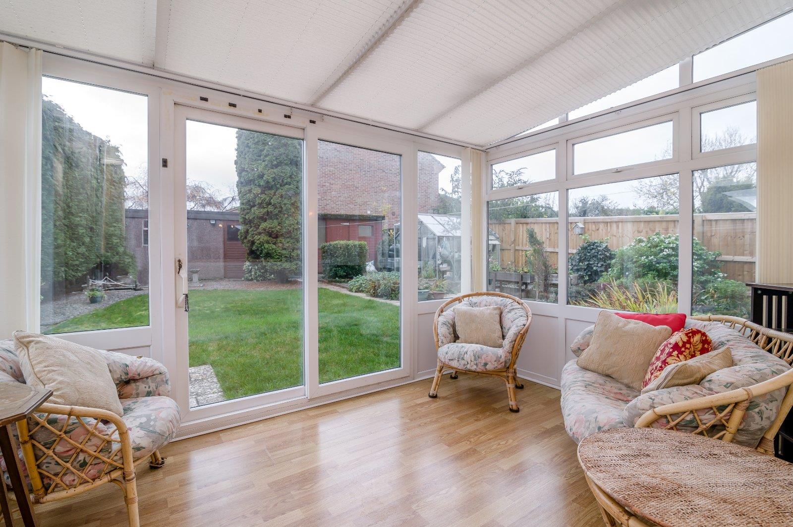 Property Image 018ee25d-5cd8-47e0-8a55-21c956182382