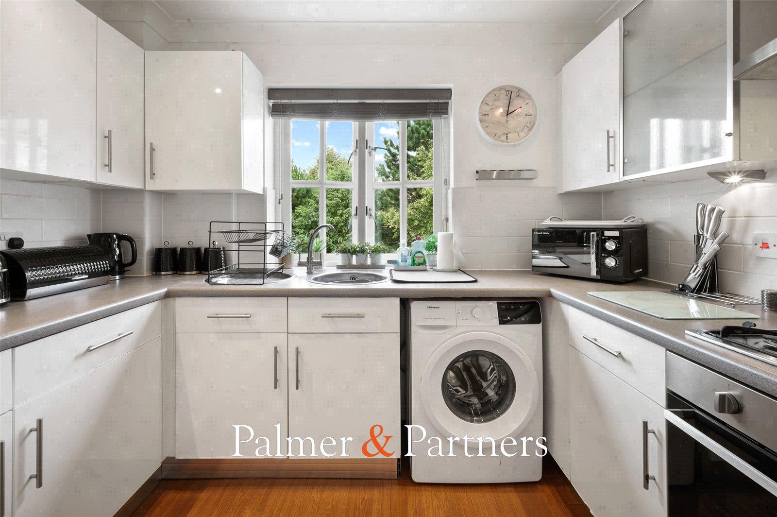 Property Image 018f9ce8-36e9-4653-81d4-11e323a272bf