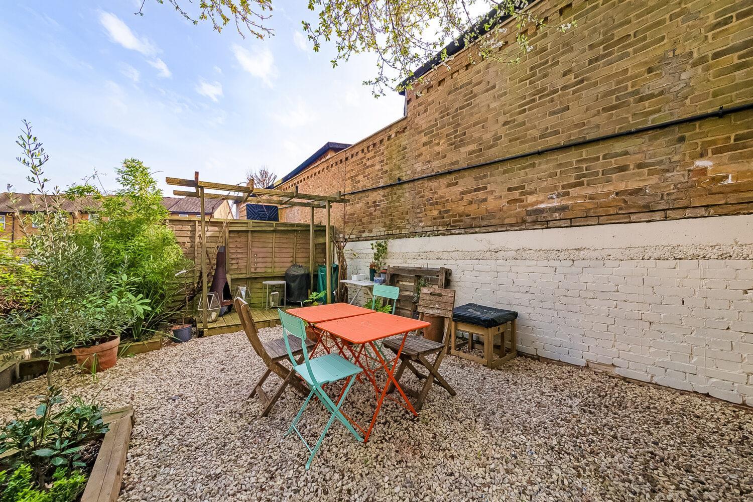 Property Image 0190075b-ebc3-4207-9c4b-8592c0689363