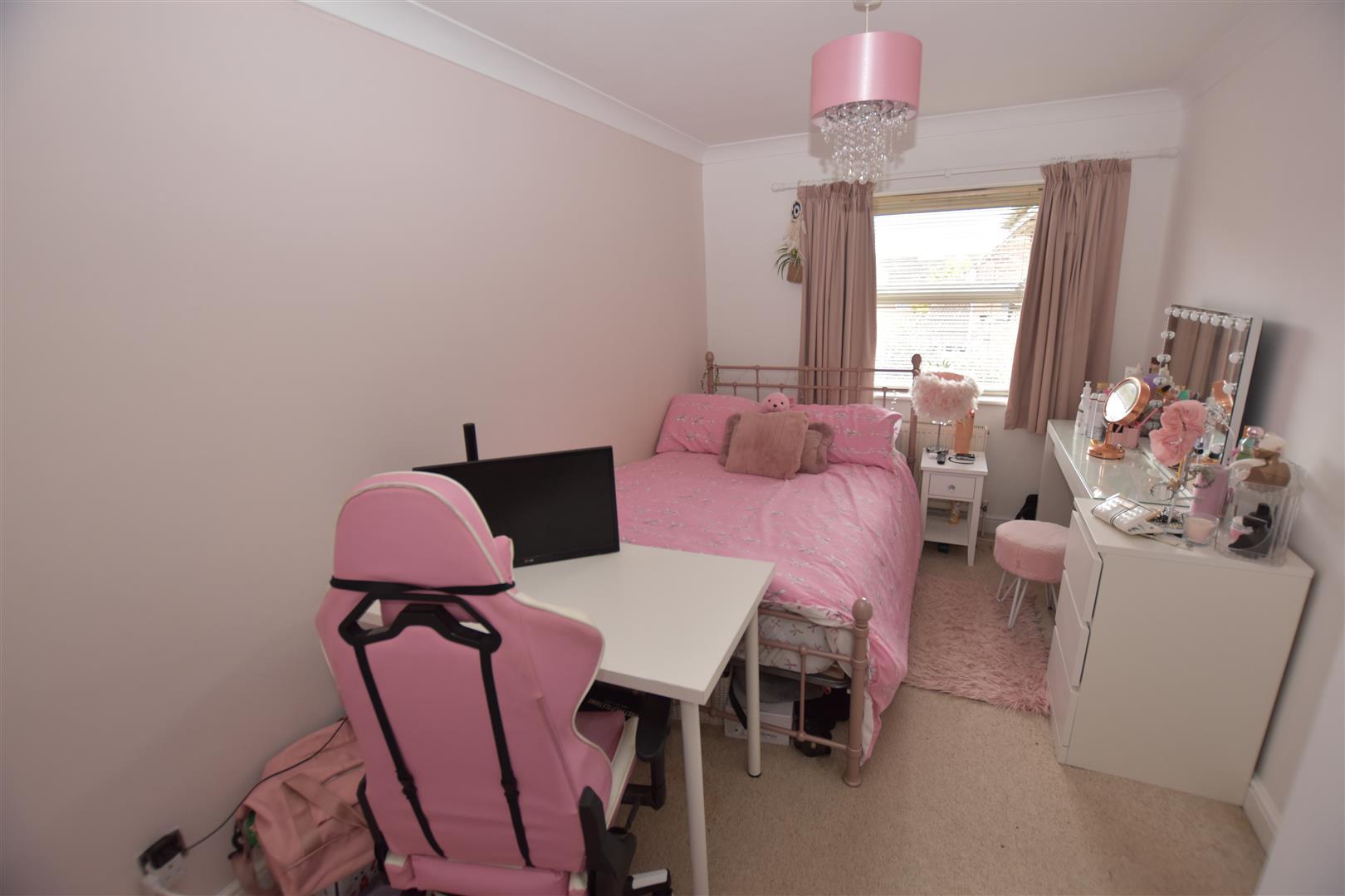 Property Image 0190b164-4270-4bba-aefd-88d6f48b0c05