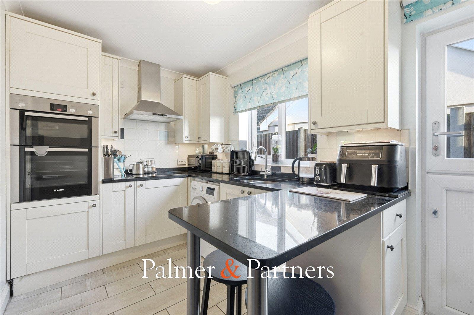 Property Image 019215f1-3999-4752-8df7-c77d9d1ce0f0