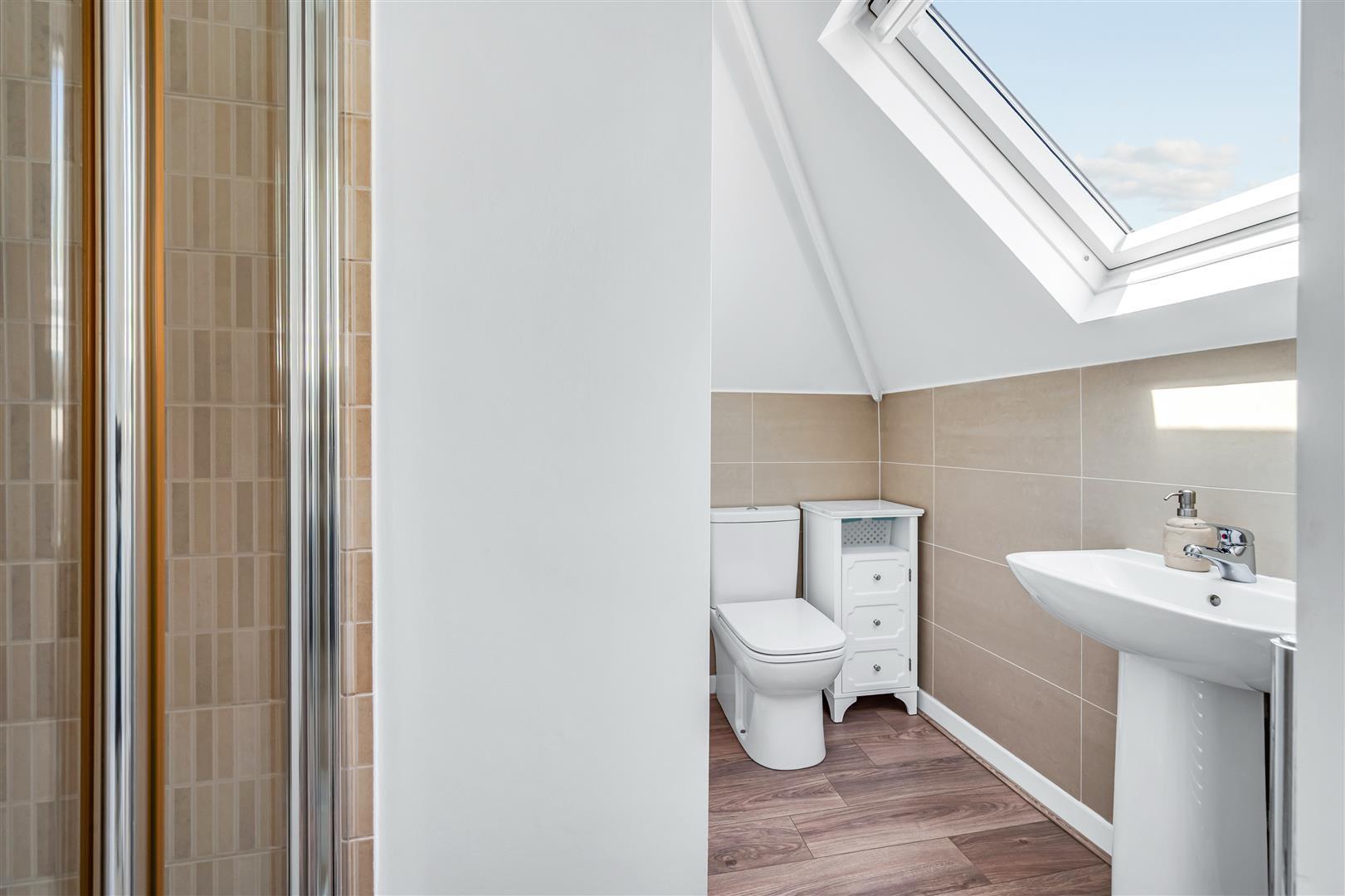 Property Image 01927471-8907-4517-b421-ff661f62ee97