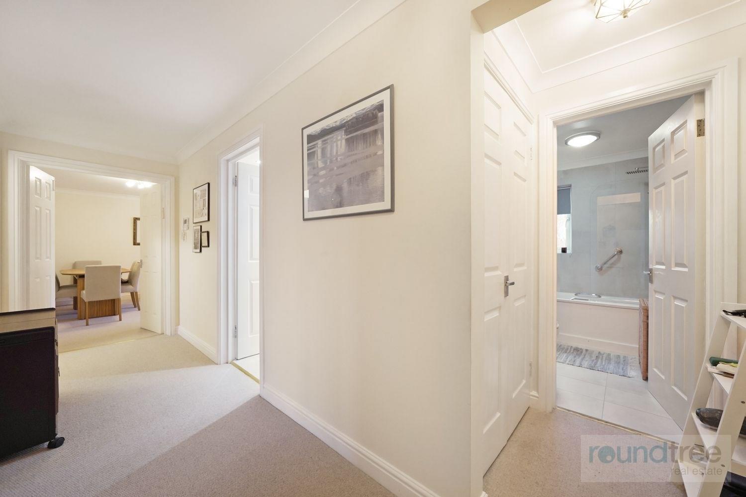 Property Image 0192ad43-4239-42e3-b4b4-6d413efac0bc