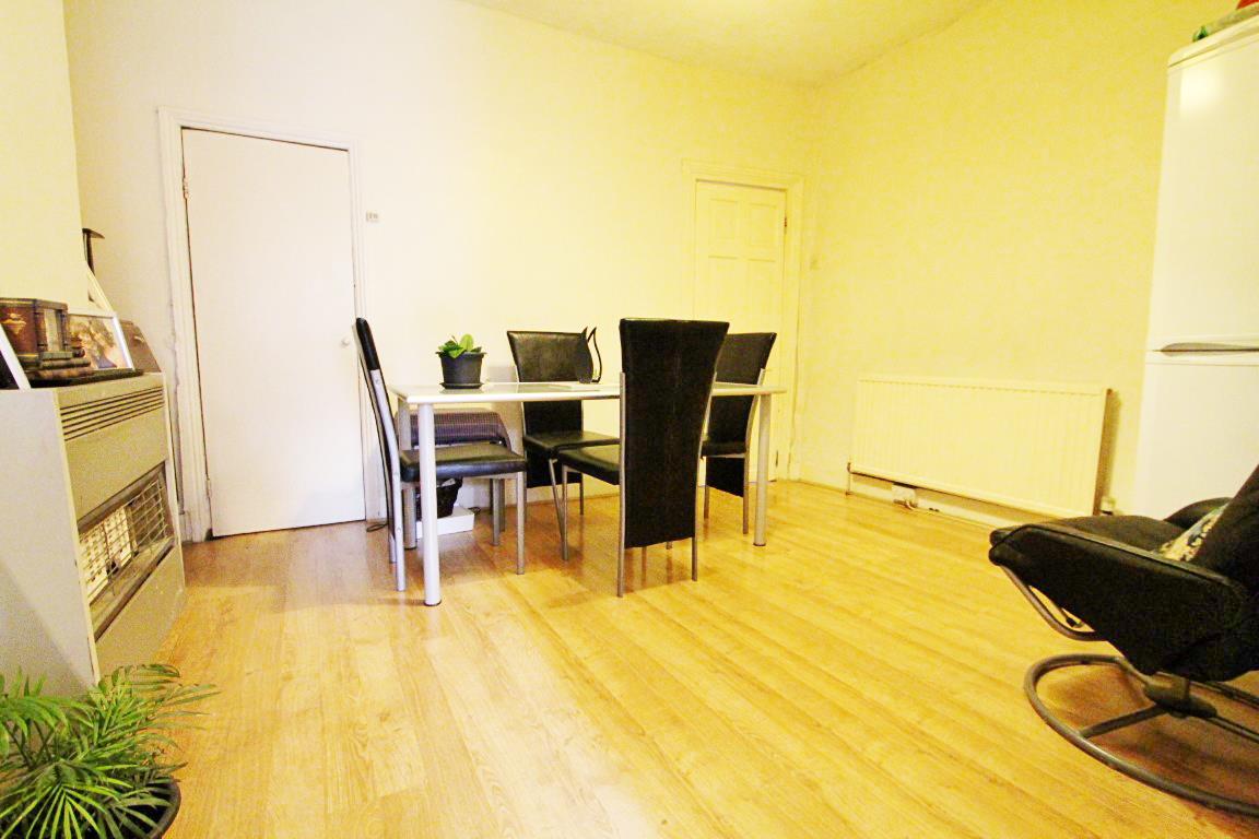 Property Image 0192d6d3-3635-4679-b2a8-2159de427702