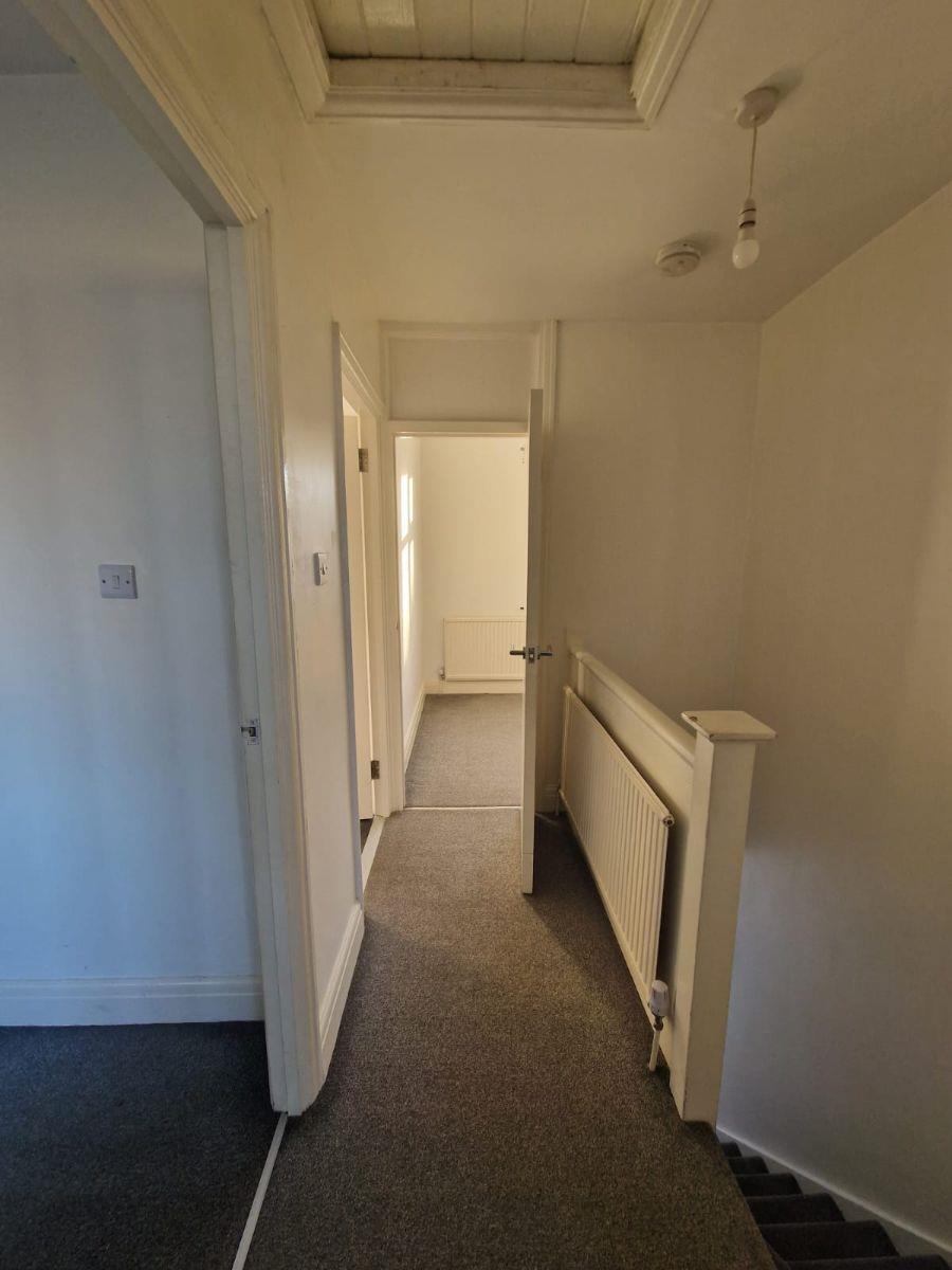 Property Image 01930531-9e17-4696-99bb-360ad724761a