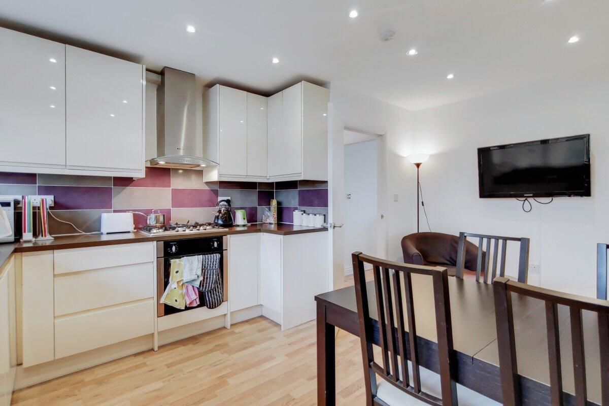 Property Image 01933583-9fcd-4081-be7b-bea91c62946c