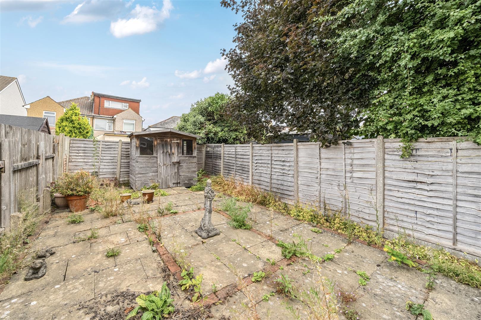 Property Image 01938801-bd19-4400-a21d-4137572dca5d
