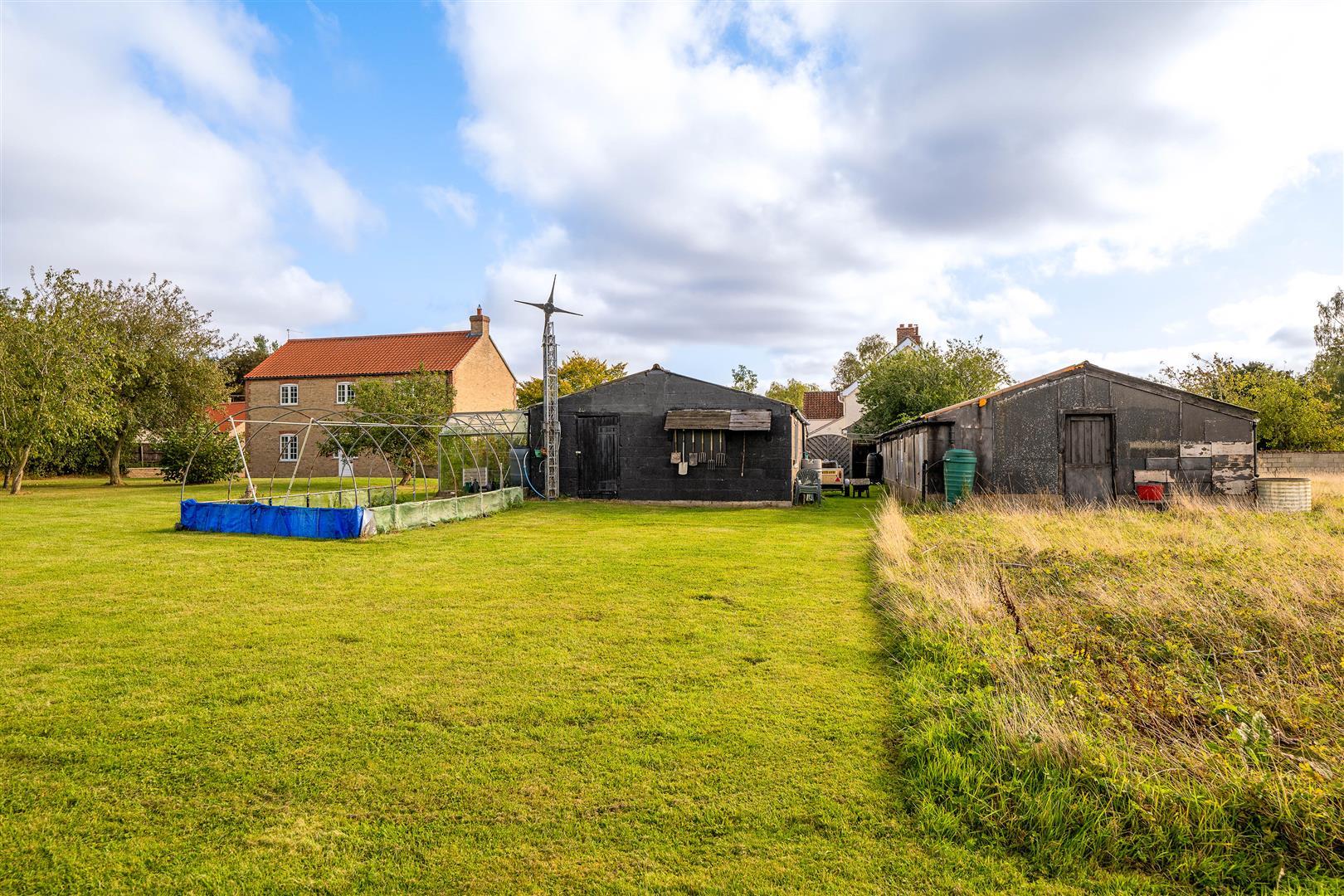 Property Image 0193c08b-0a66-454e-b4b7-29a96c8c6069