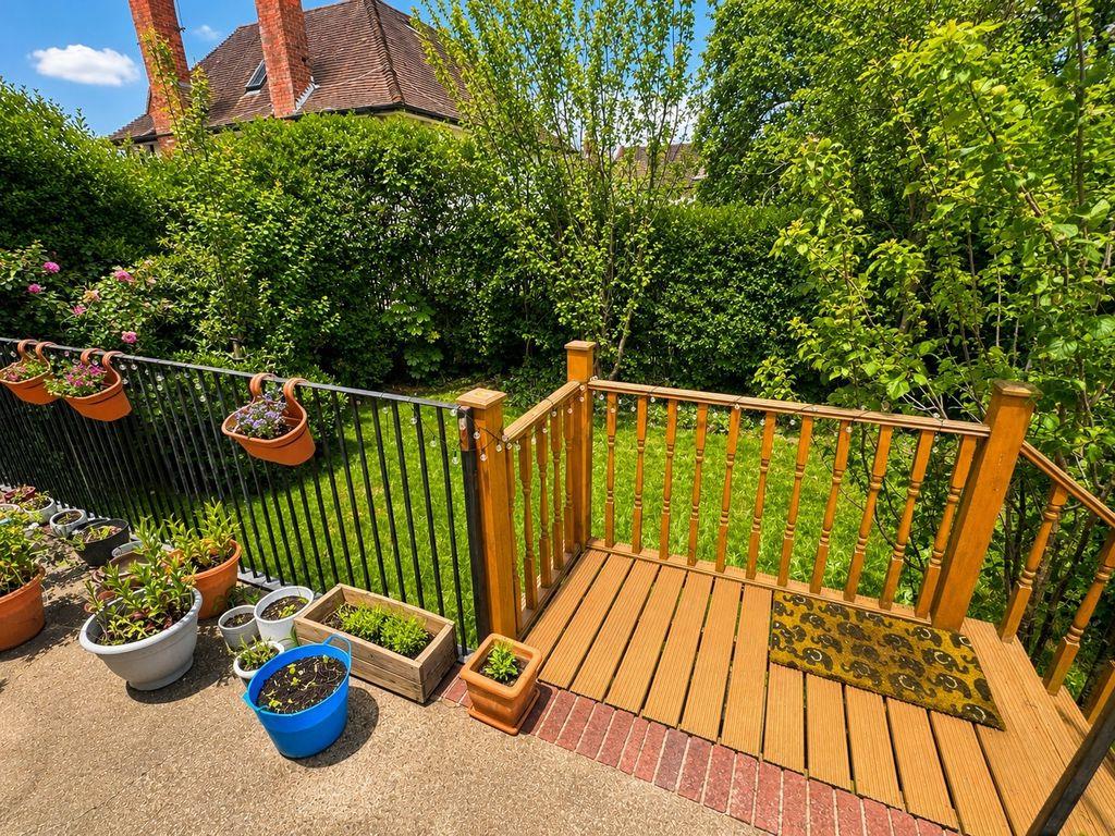 Property Image 01945a39-ac89-4dc5-a5f5-1aae026757a1