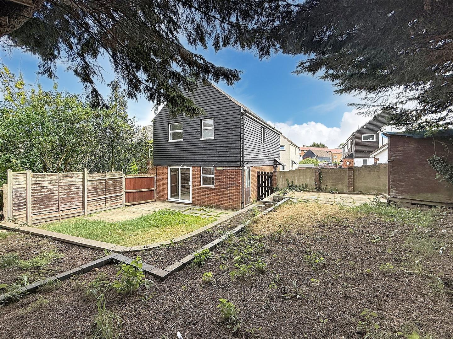 Property Image 0194a880-51ae-40fa-9777-91ce8e4988e5