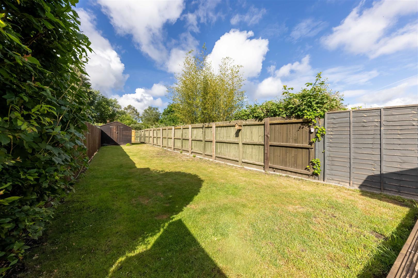 Property Image 01950b2d-dd37-4683-8735-5cae2f9820ed