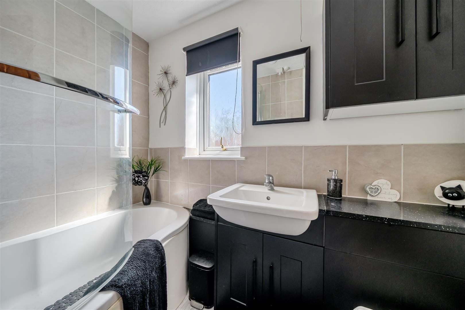 Property Image 019530cc-6e77-4805-a6f2-9c89ca8017aa