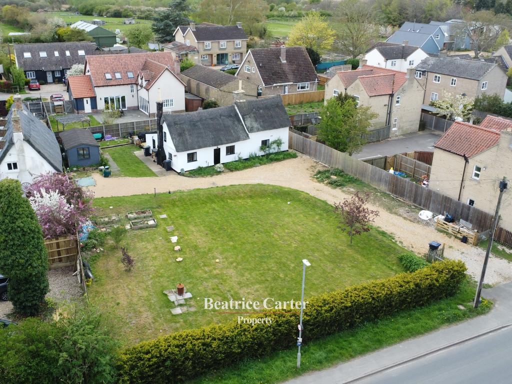 Property Image 01953591-845a-48bf-8bf8-3694c18e52b1