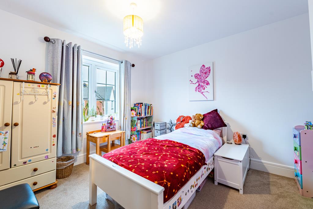 Property Image 0195647e-726e-4352-aaf0-515508b7a087