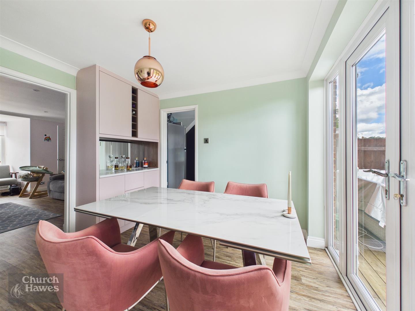 Property Image 0195a88c-08c5-419b-b9d0-bc8576be8760