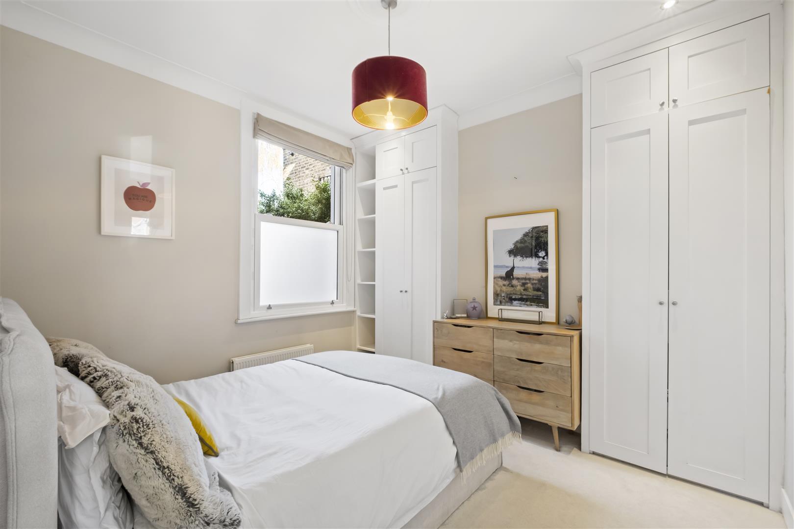 Property Image 0195fa84-b2bb-492b-b077-7bbf01c8c47a