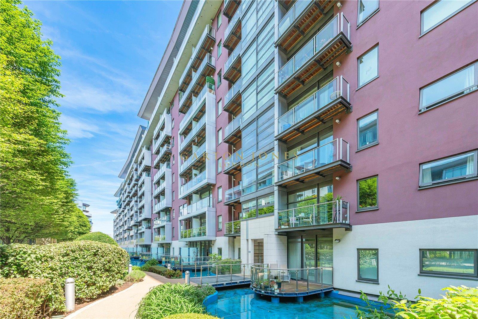 Property Image 0196d6f1-ebb3-492b-920e-d549bc95359c