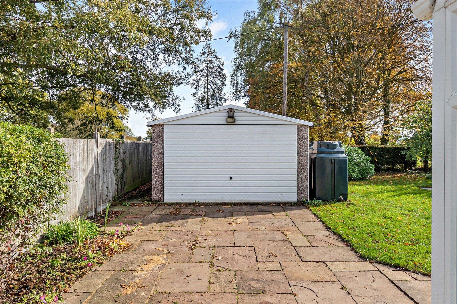 Property Image 01975176-ab91-42ea-93a5-c316c6894d49