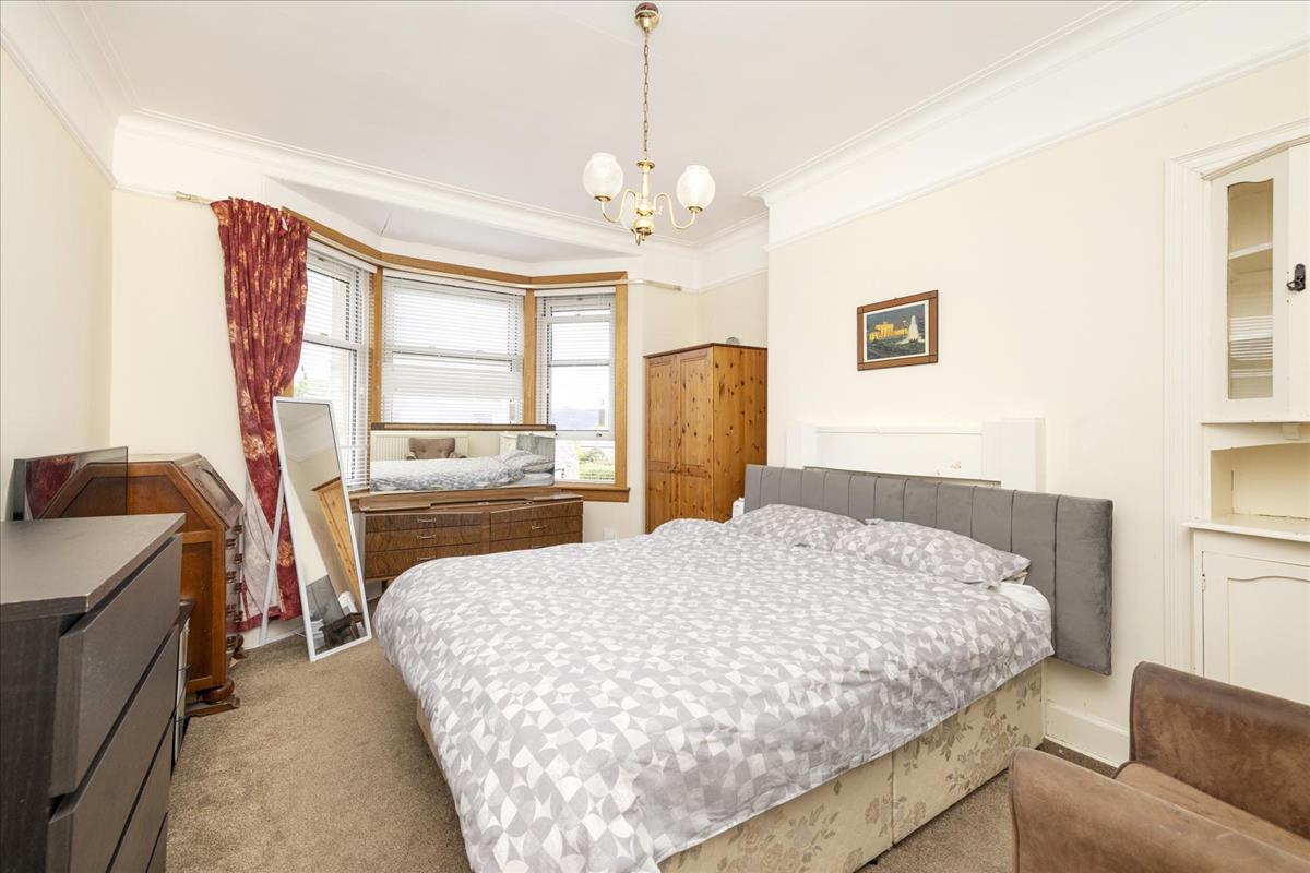 Property Image 01979656-39cc-4f2b-9b7d-35d66e4b817c