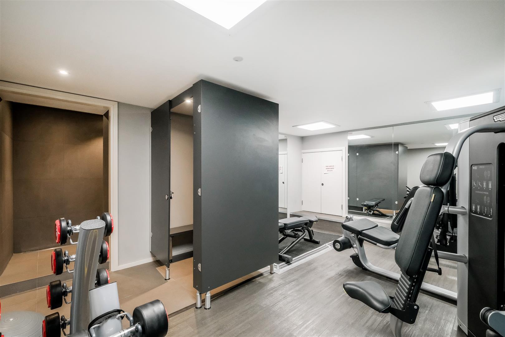 Property Image 019802e7-f60a-49a1-b24c-9ec83da3042e