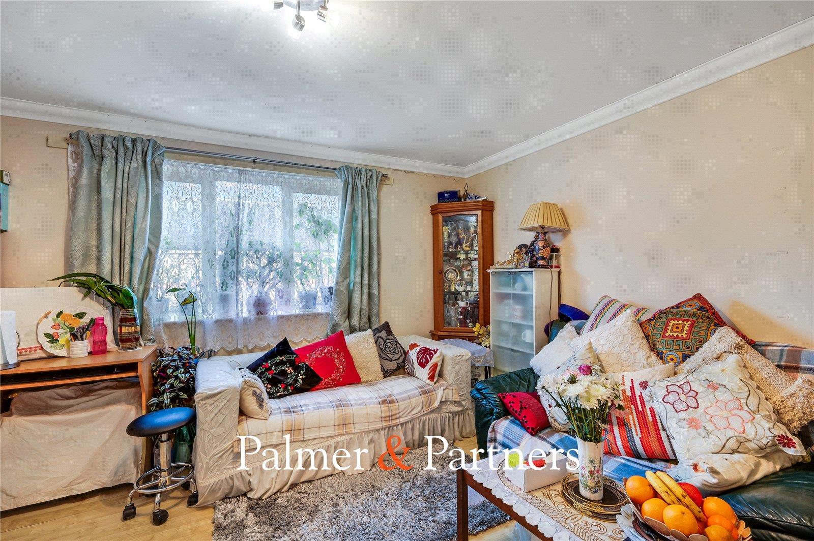 Property Image 01993311-41aa-4a18-8852-e5cf13d70c28