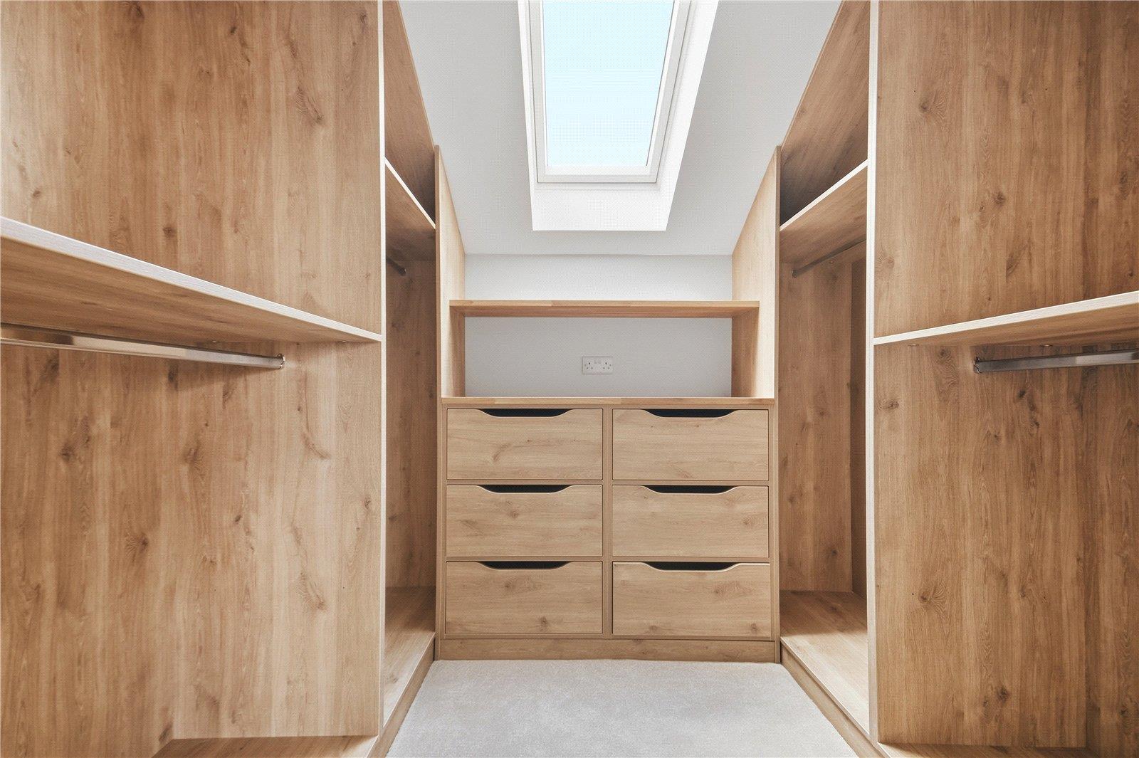 Property Image 01995a70-1571-46ea-be8c-8173979a40b2