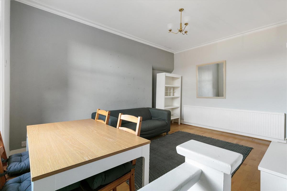 Property Image 0199b03e-3cf4-4ded-a970-4bf82bb34462