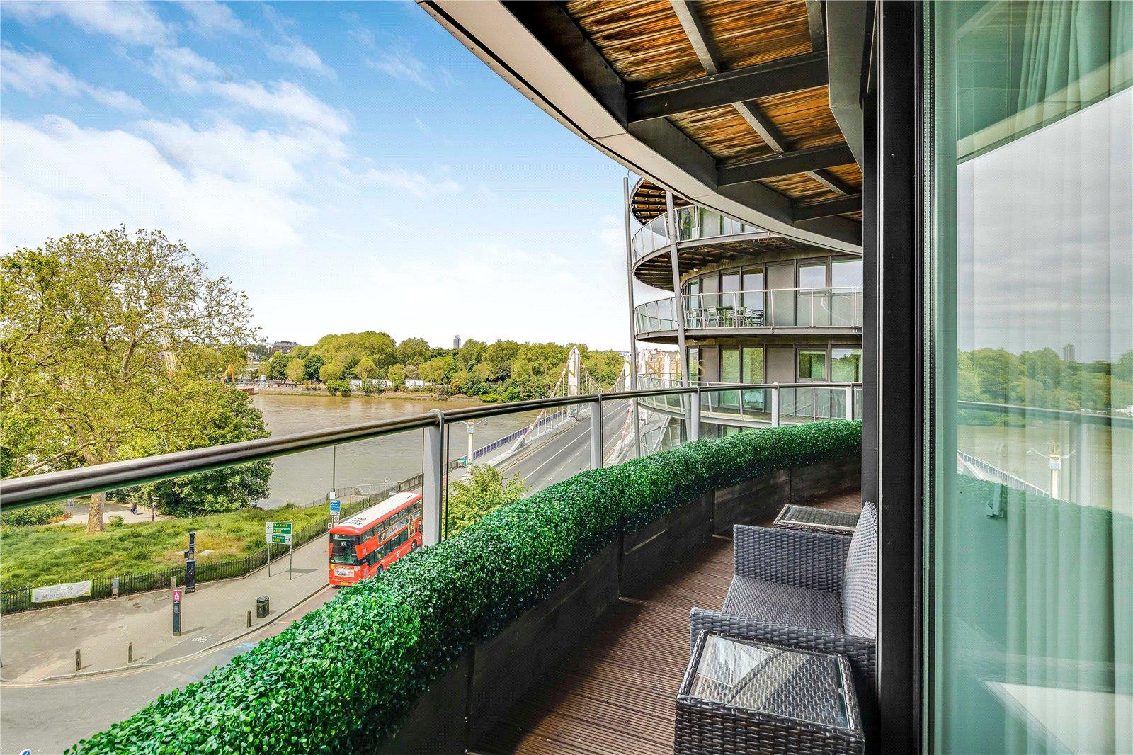 Property Image 0199fddf-07e0-4ca4-bf3a-a991fe843624