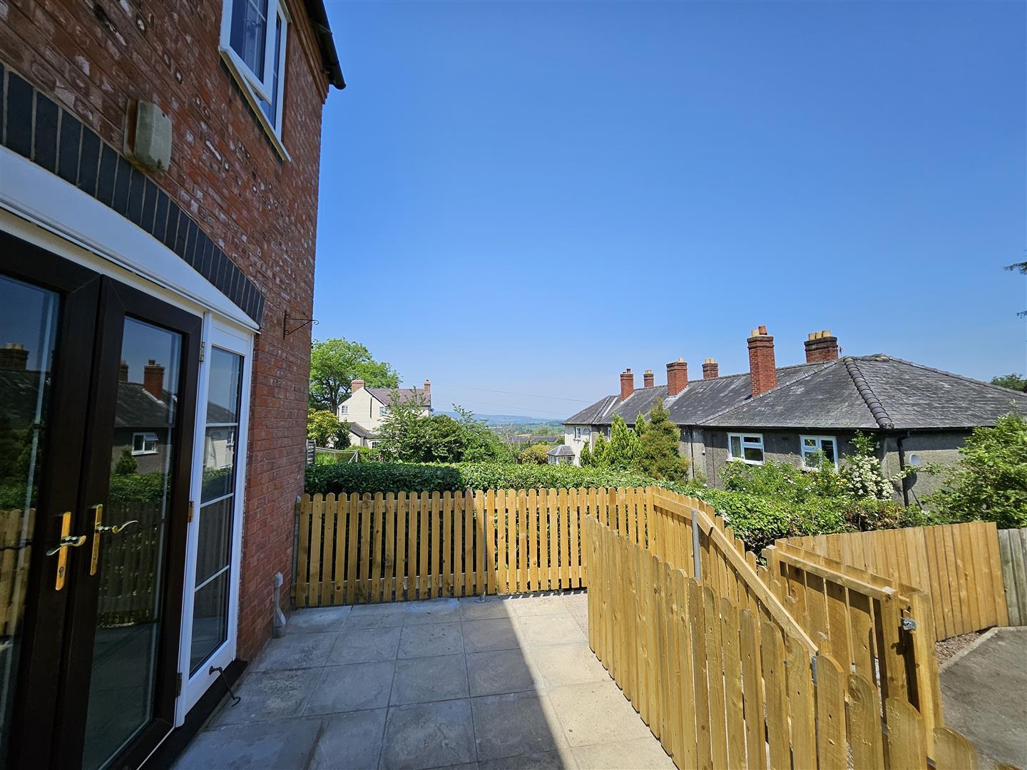 Property Image 019a1d02-8201-439a-b50e-102f3d050db5
