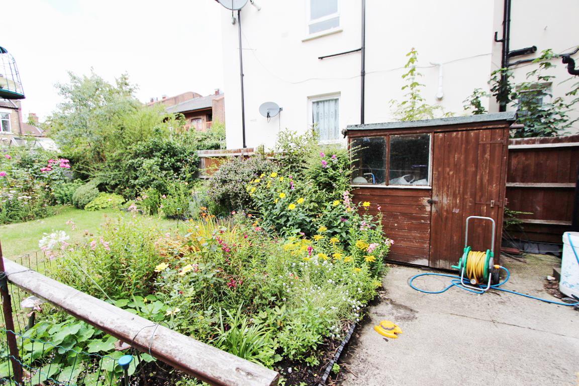 Property Image 019a653b-7c09-45de-823f-c346366dc2a1