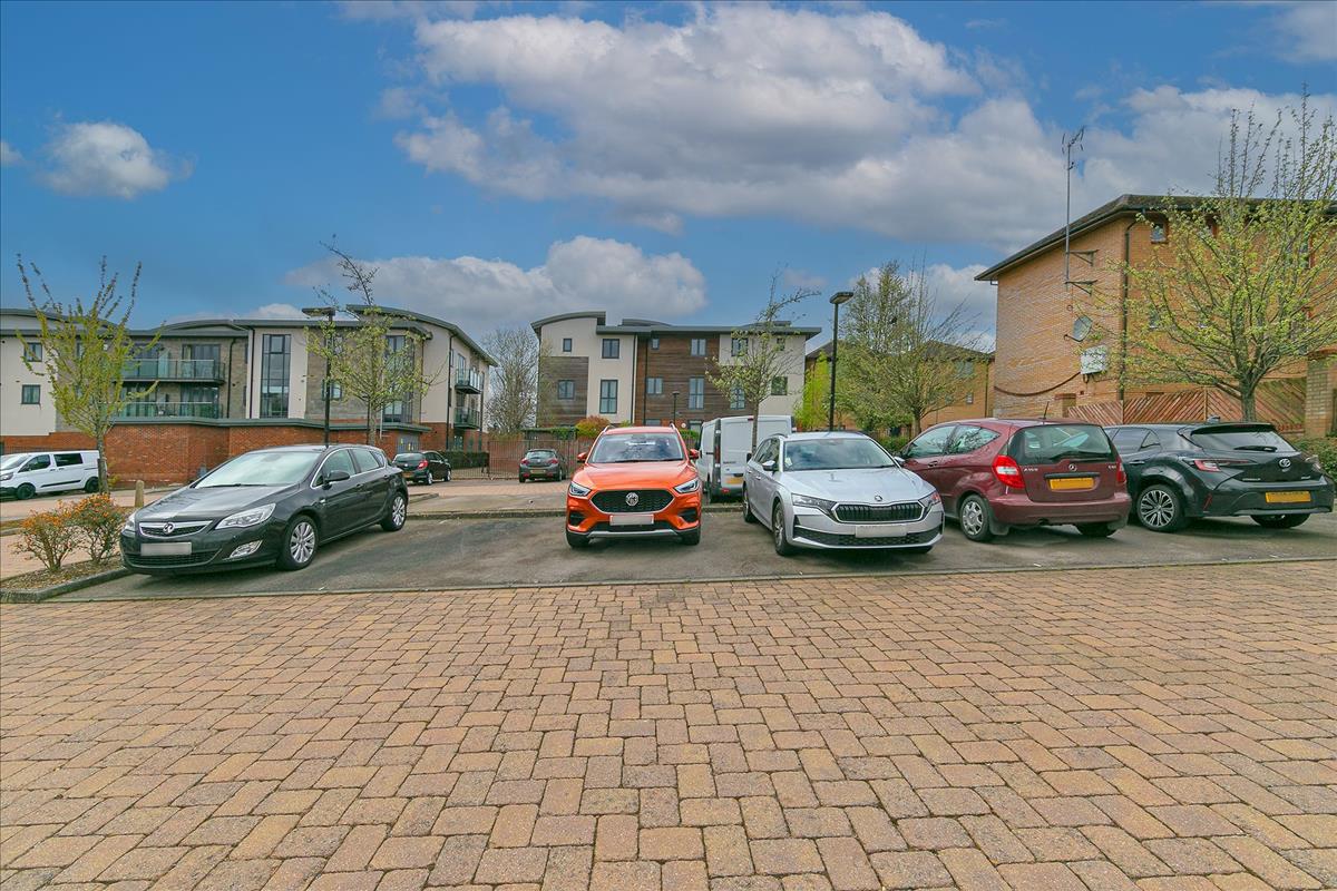 Property Image 019a73c7-582c-4c9f-b1b1-b7c3baab8bd0