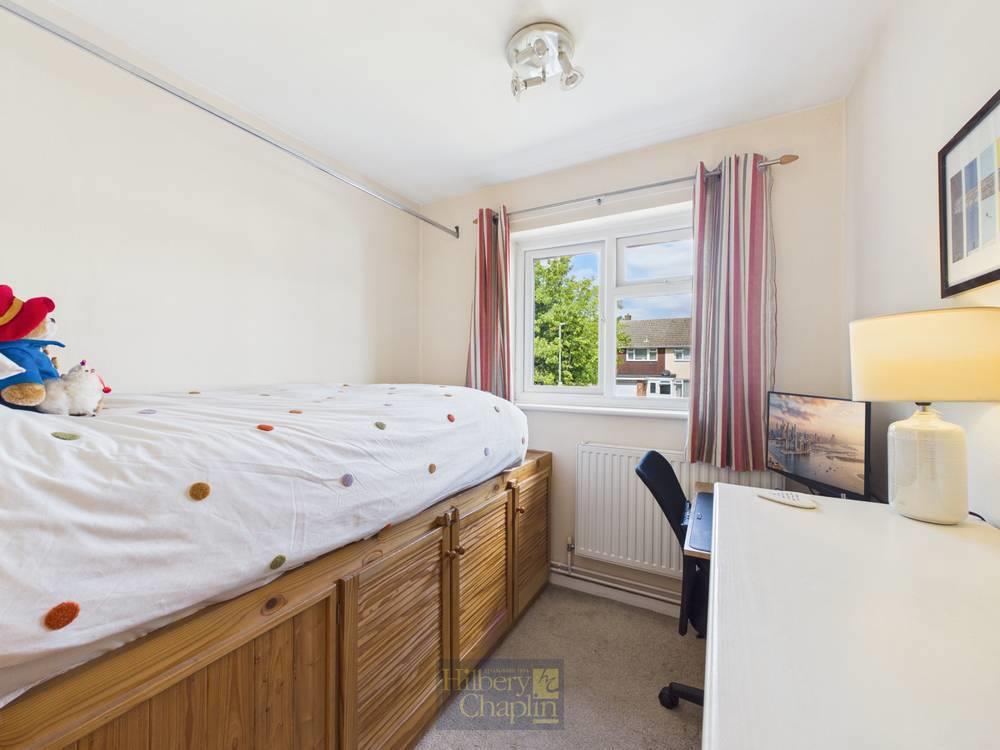 Property Image 019a904a-9a76-4059-aad5-5817ed6022bd