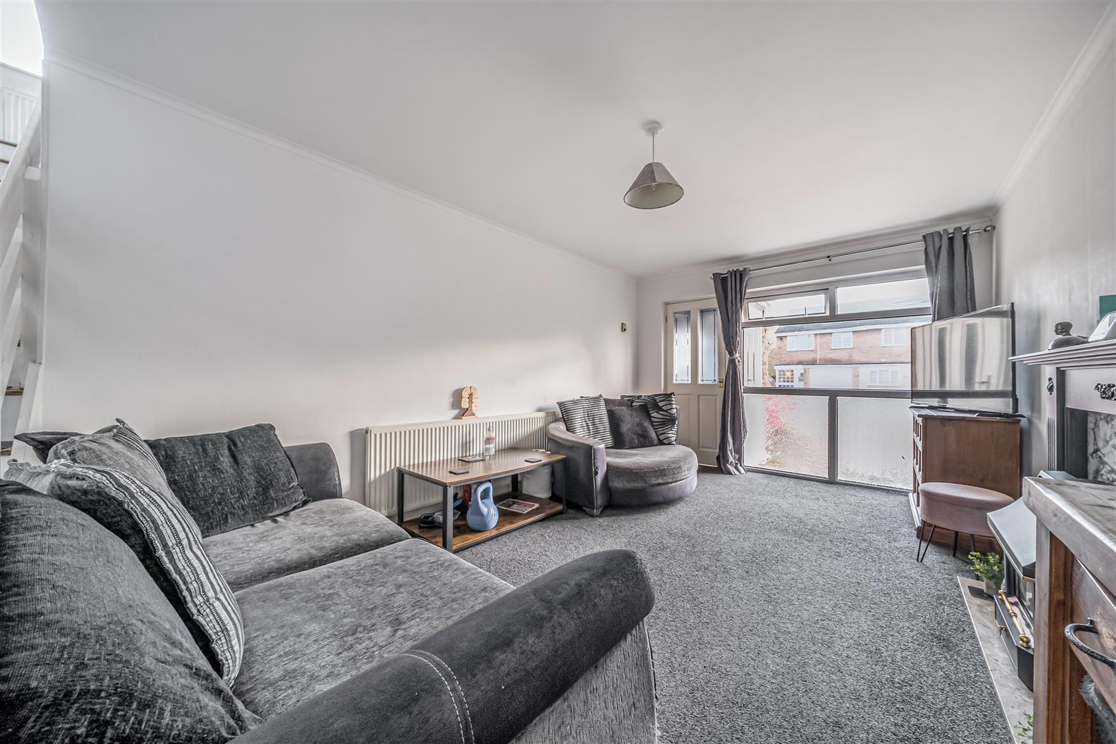 Property Image 019b6e10-3493-43af-b729-348105fabcba
