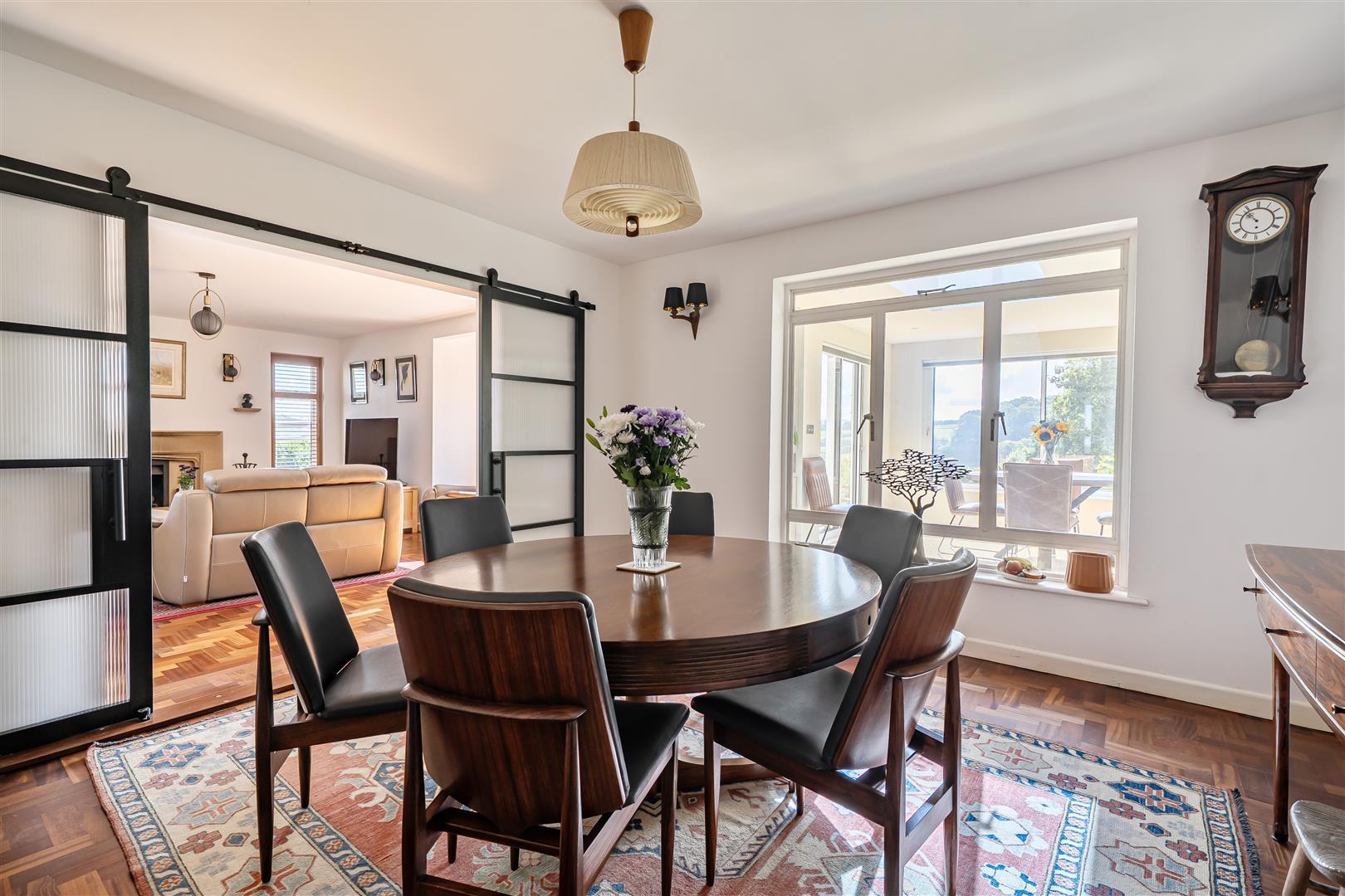 Property Image 019d2766-f6e3-4c78-9e77-bd41fcb9aef8