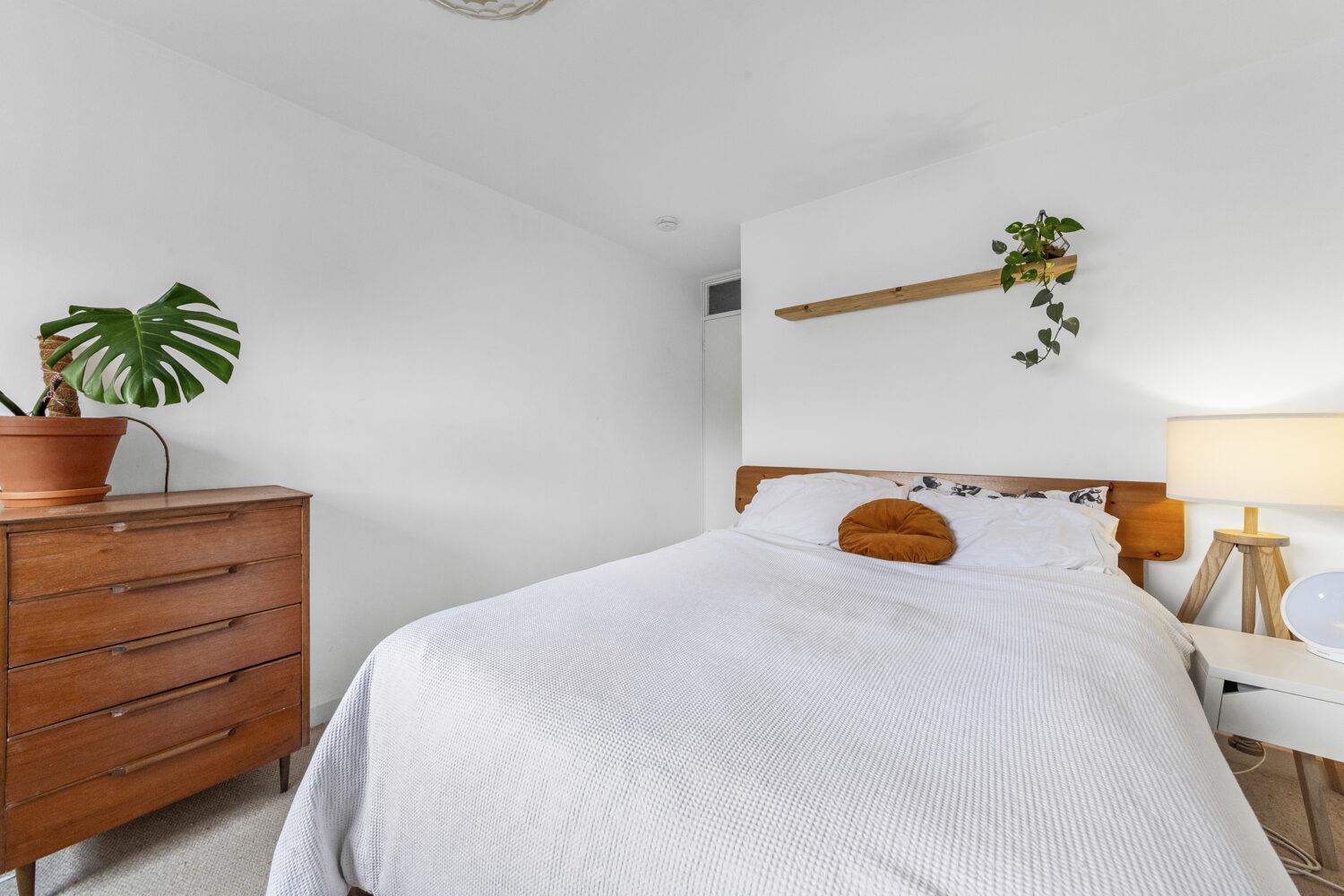 Property Image 019d7cd2-6d73-4f65-8e7b-441bb3e302d6