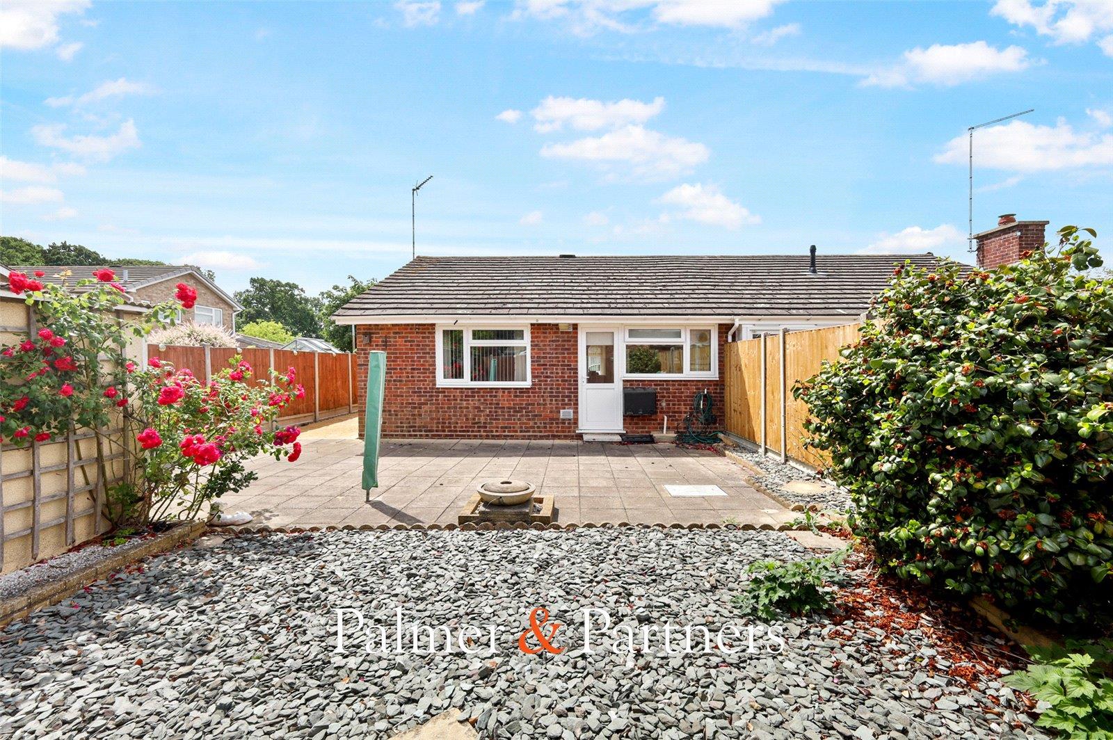 Property Image 019df147-69e6-45da-b036-bec7c7af4877