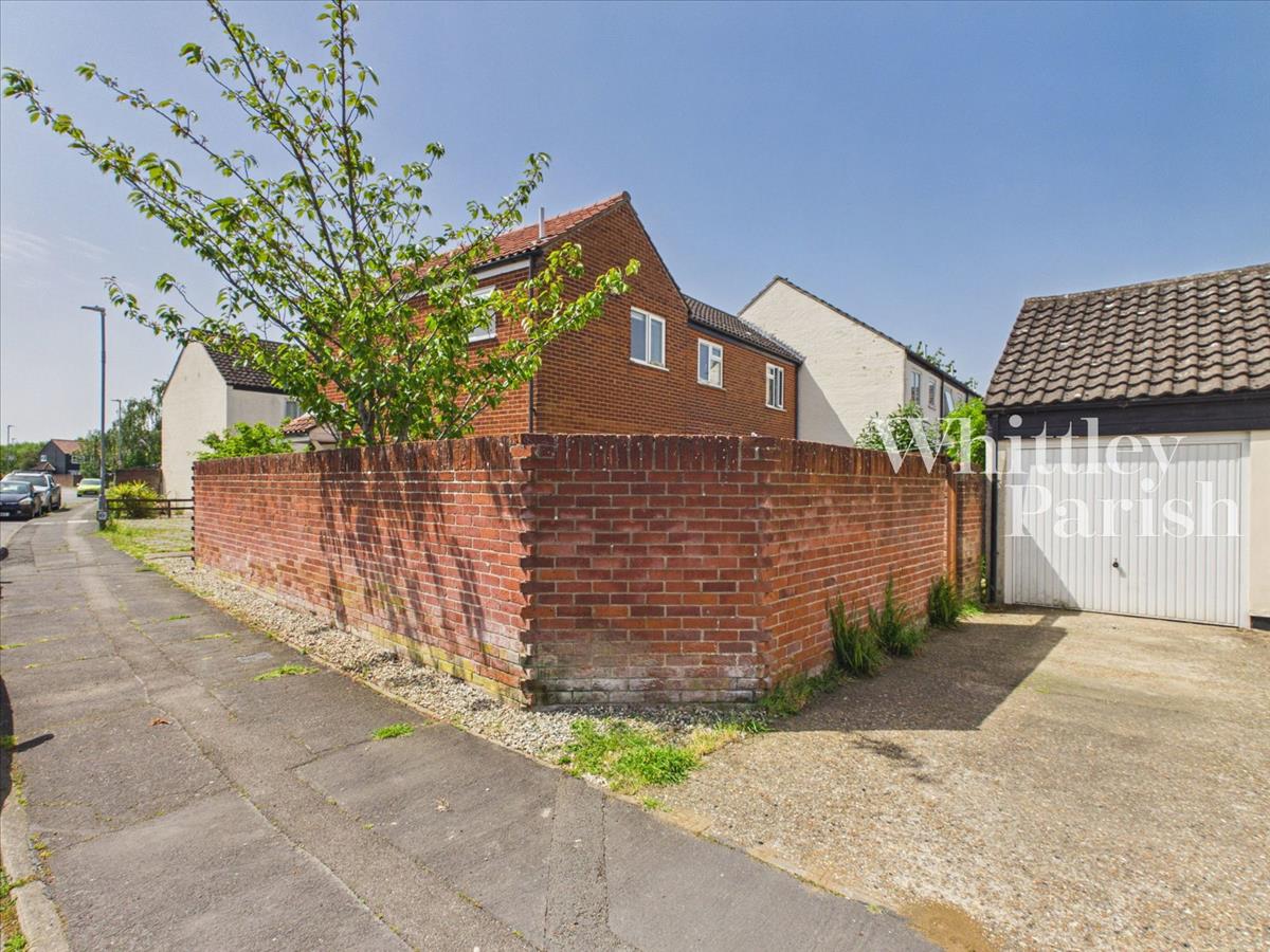 Property Image 019e5e38-0270-4931-ba52-5a87237714f1